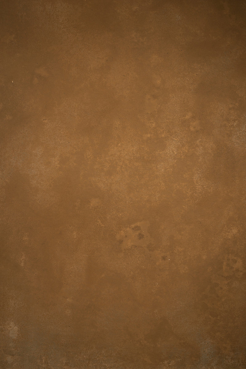 7459 Ochre Mid Text L
