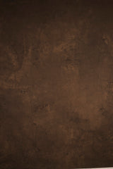 746 Brown Mid Text L