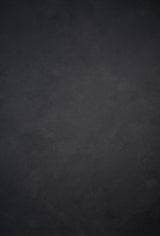 7460 Dark Cold Grey Mid Text L