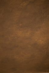 7461 Ochre Mid Text L