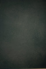 7462 Green Mid Text L