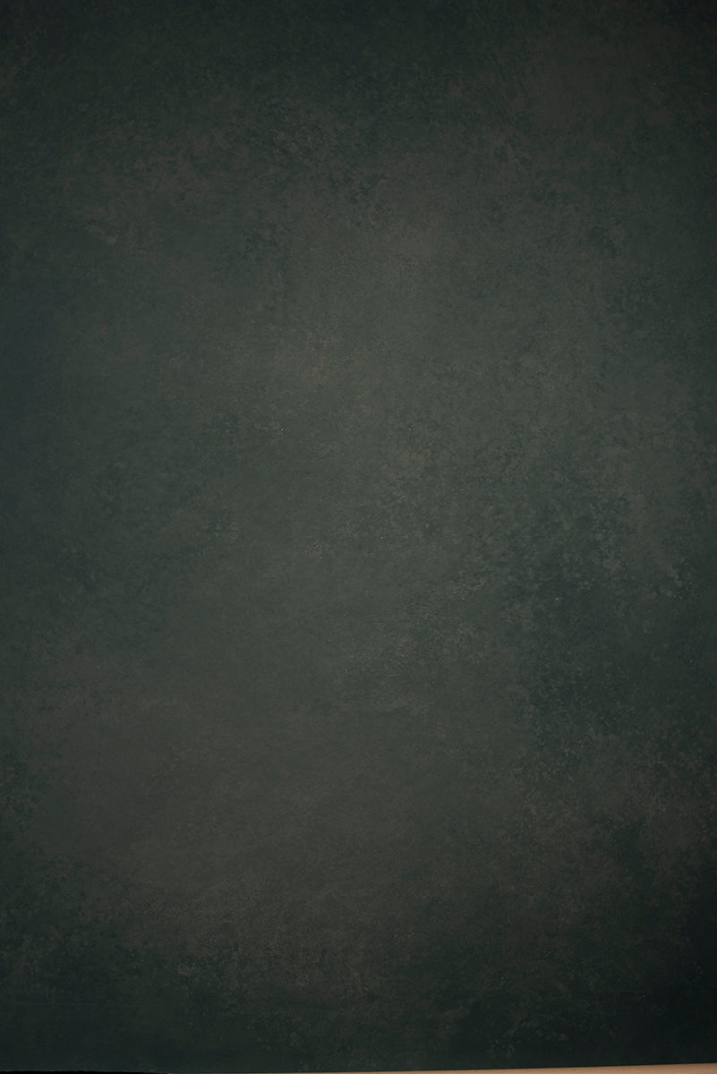 7462 Green Mid Text L
