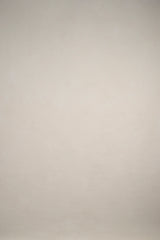 7463 Light Beige Mid Text L