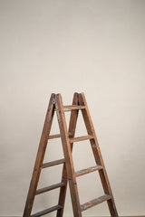 7463 Light Beige Mid Text L