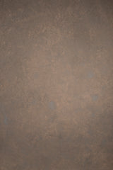 7464 Beige Mid Text L