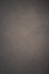7465 Warm Grey Mid Text L