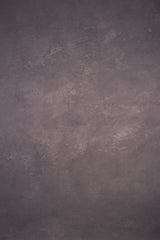 7467 Violet Grey Mid Text L