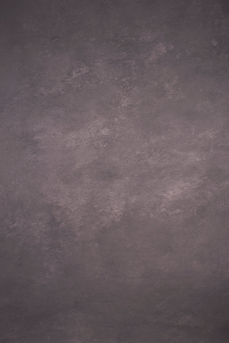 7467 Violet Grey Mid Text L