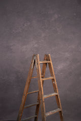 7467 Violet Grey Mid Text L