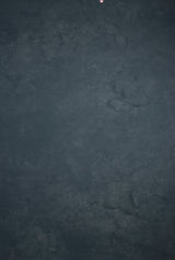 7468 Blue Mid Text L
