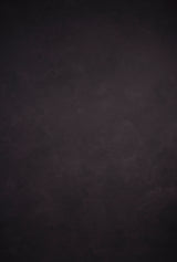 7469 Violet Mid Text L