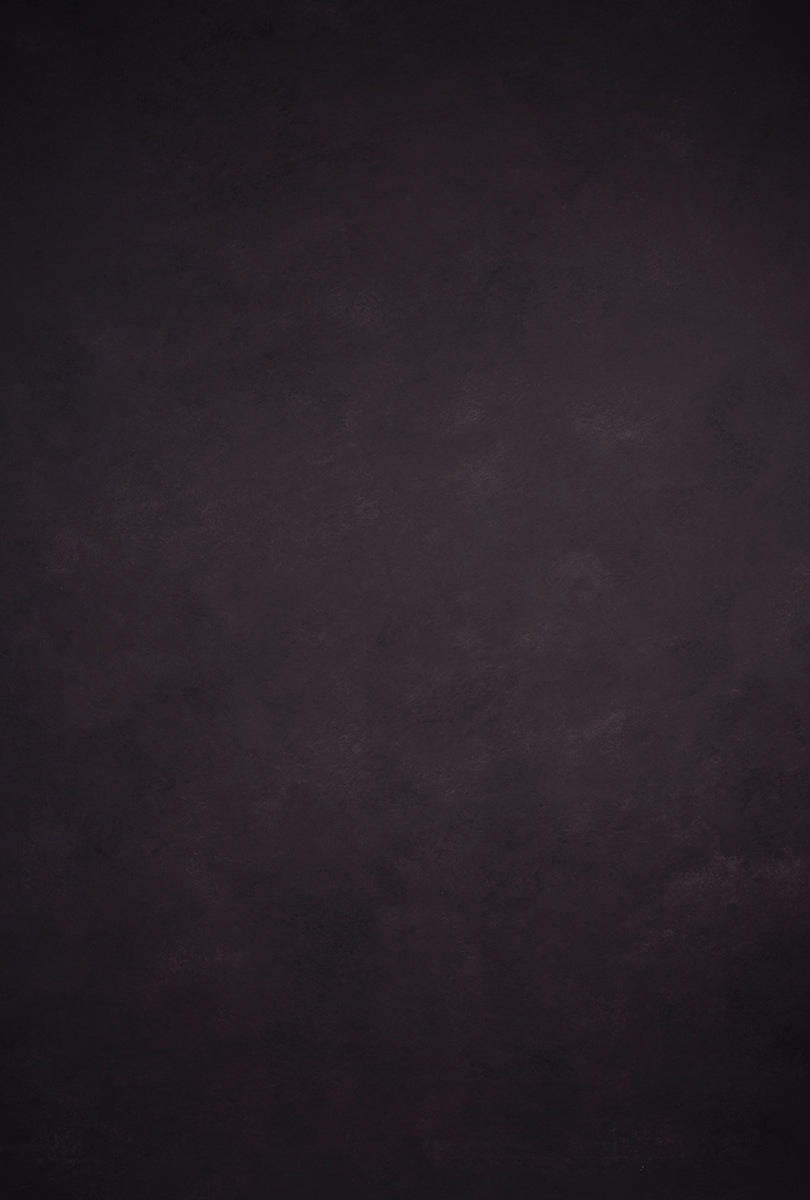 7469 Violet Mid Text L