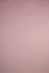 747 Rose Low Text L