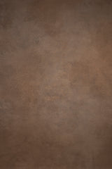 7470 Grey Brown Mid Text L