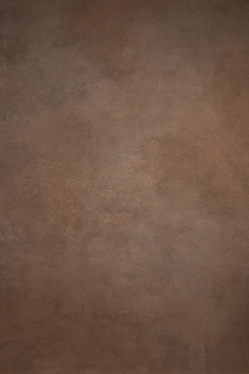 7470 Grey Brown Mid Text L