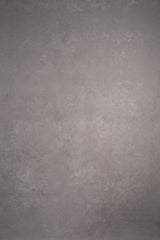 7471 Grey Mid Text L