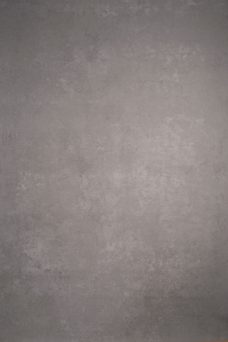 7471 Grey Mid Text L