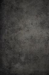 7472 Warm Grey Strong Text M