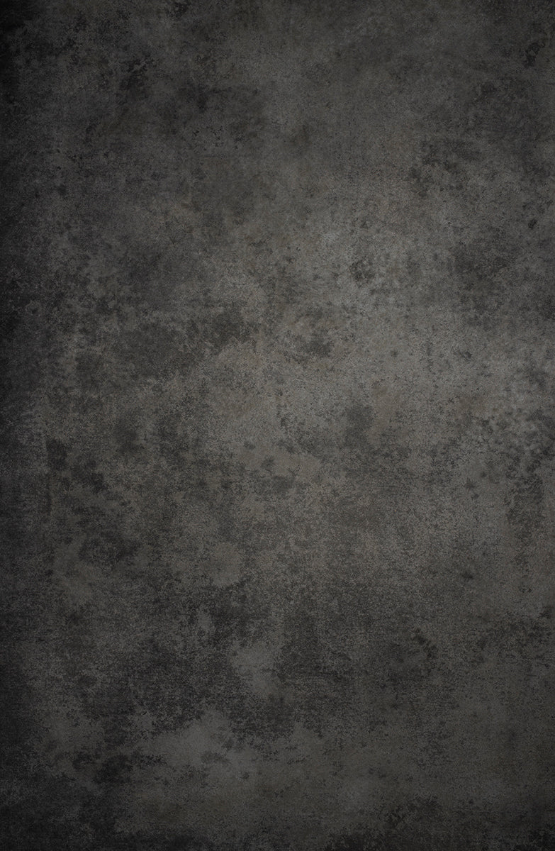 7472 Warm Grey Strong Text M