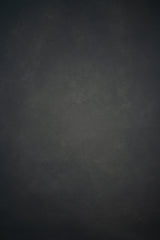 7473 GReenish Grey Mid Text M