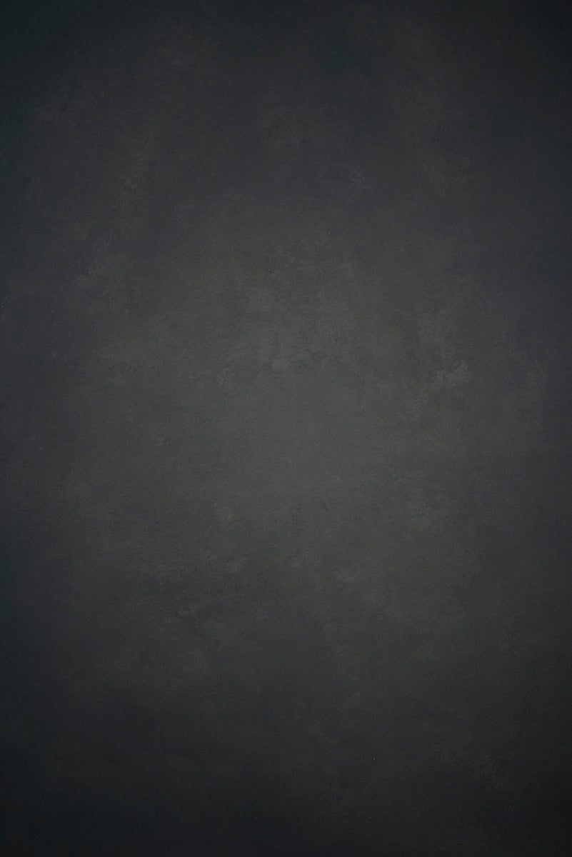 7473 GReenish Grey Mid Text M