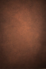 7474 Ochre Mid Text M