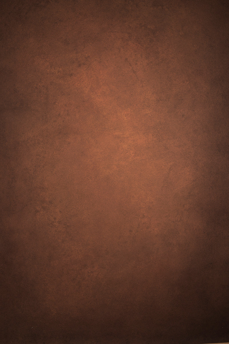 7474 Ochre Mid Text M