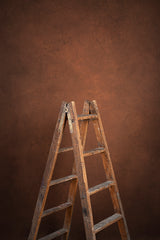 7474 Ochre Mid Text M