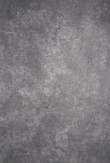 7475 Grey Mid Text M