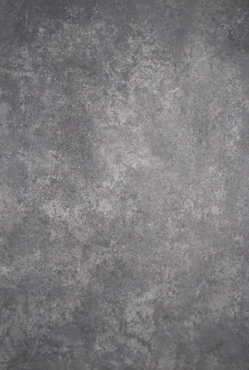 7475 Grey Mid Text M