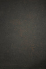 7476 Green Mid Text M
