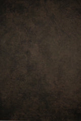 7477 Olive Green Mid Text M
