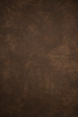 7478 Brown Mid Text M