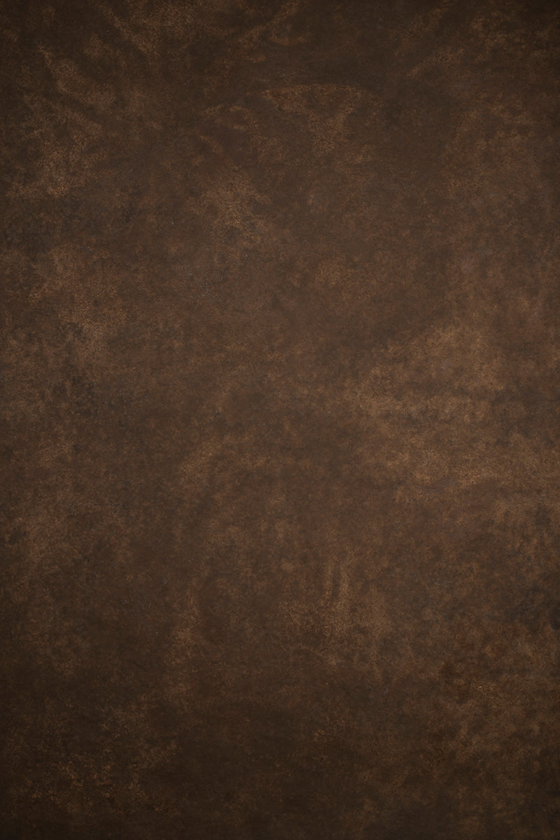 7478 Brown Mid Text M