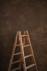 7478 Brown Mid Text M