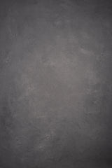 7479 Grey Mid Text M