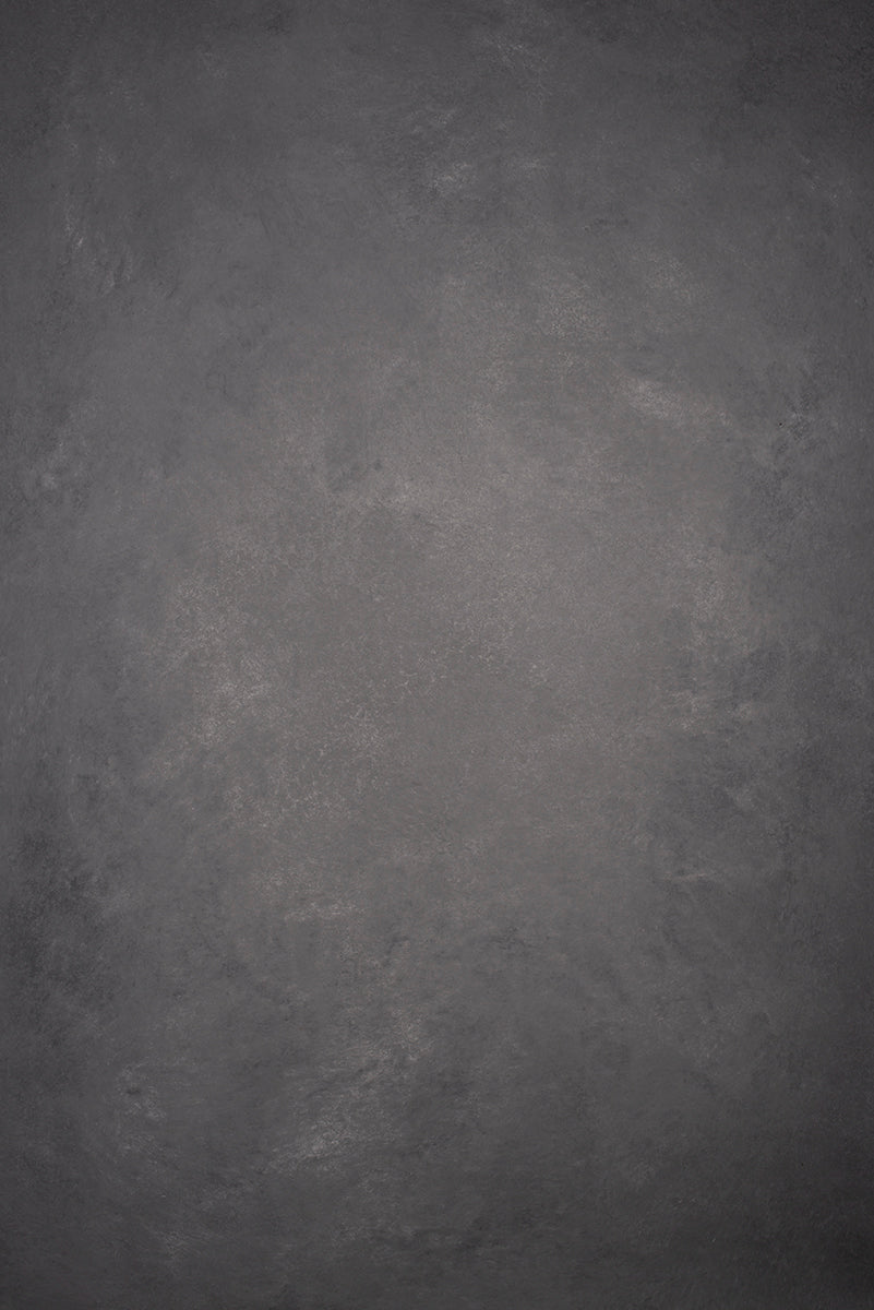 7479 Grey Mid Text M
