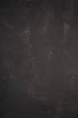 748 Grey Mid Text L+