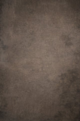 7480 Warm Grey Mid Text M