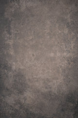 7481 Warm Grey Mid Text M
