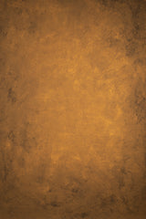 7482 Ochre Mid Text M