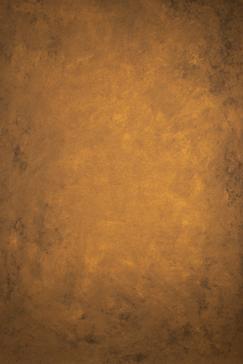 7482 Ochre Mid Text M