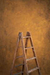 7482 Ochre Mid Text M