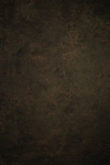 7483 Brown Green Mid Text M