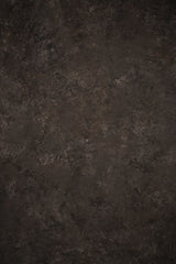 7484 Warm Grey Mid Text M