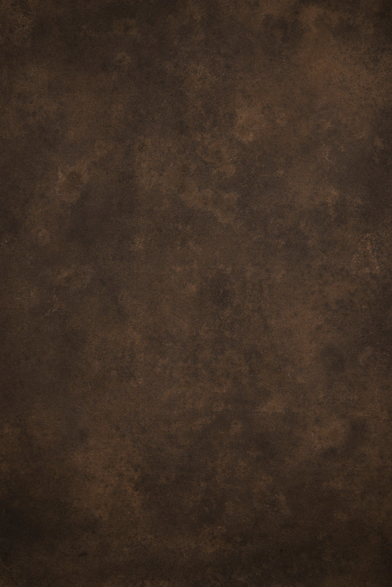 7487 Brown Mid Text M