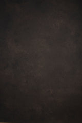 7488 Warm Grey Mid Text M