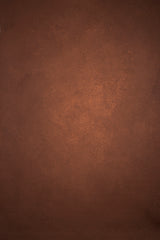 7489 Brown Ochre Mid Text M
