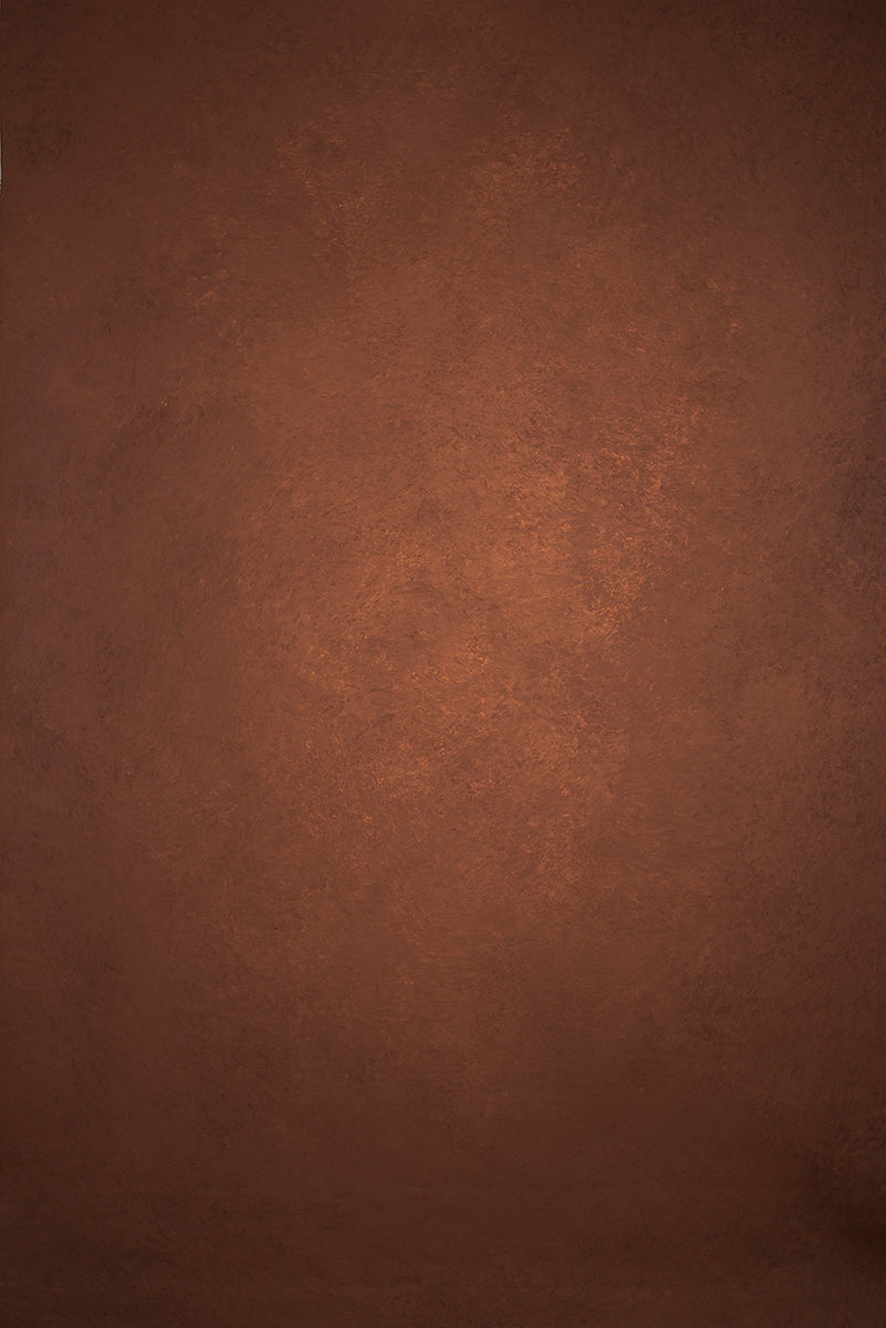 7489 Brown Ochre Mid Text M
