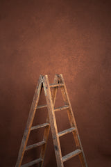7489 Brown Ochre Mid Text M